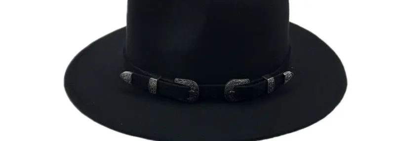male-felt-cap-women-fedora-hats_03