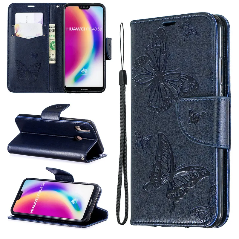Huawei P20 Lite (28)