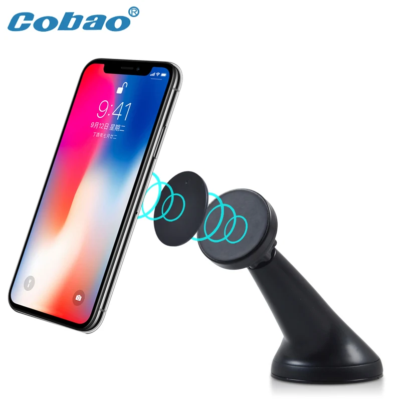 Магнитный автомобильный держатель rock magnetic ball joint holder black. Rph0819 держатель телефона. Магнитный держатель для телефона silver. Магнитный автомобильный держатель rock black. Магнитный автомобильный держатель rock grey.