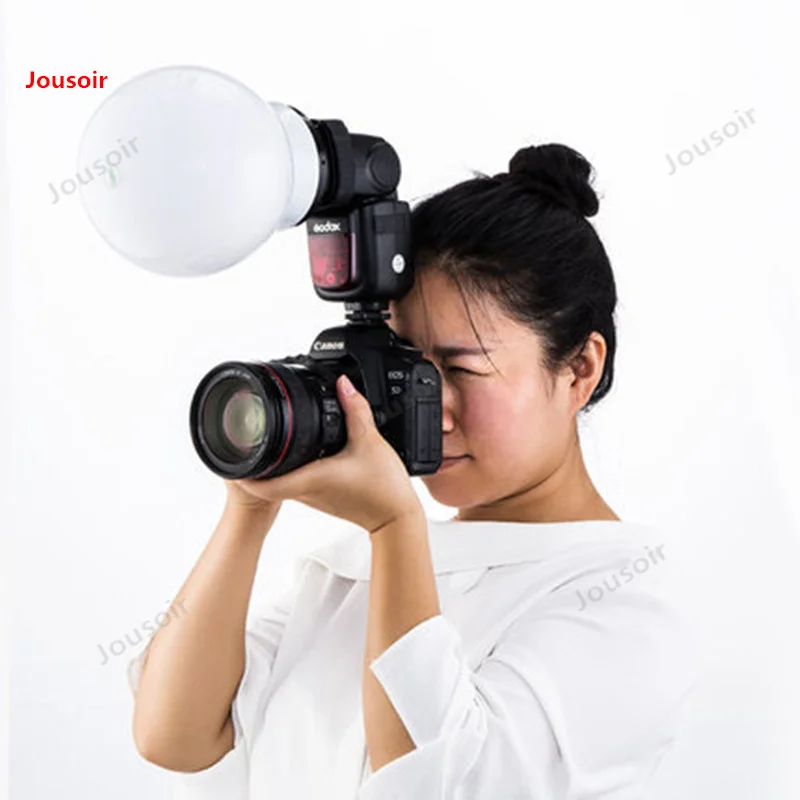TB24WQRXE6FK1Jjy1XdXXblkXXa_!!2711194415.jpg_430x430q90