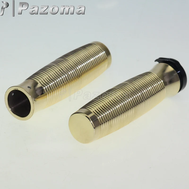 gp-6301-br (6)6