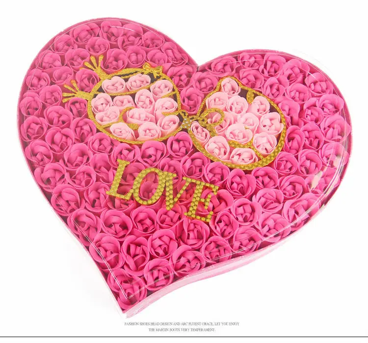 Wallpaper Flower Rose Love Wallpapersafari Love Rose Flowers Hd Wallpapers