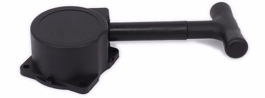 RO20 R020 HSP .12 .15 .18 RC Nitro VX Engine Pull Starter  (2)