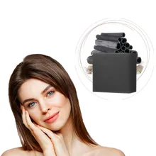 Натуральное травяное медицинское мыло ручной работы уход за лицом мыло для купания пополняющее Отбеливающее средство для тела на спине красота отбеливающий пигмент