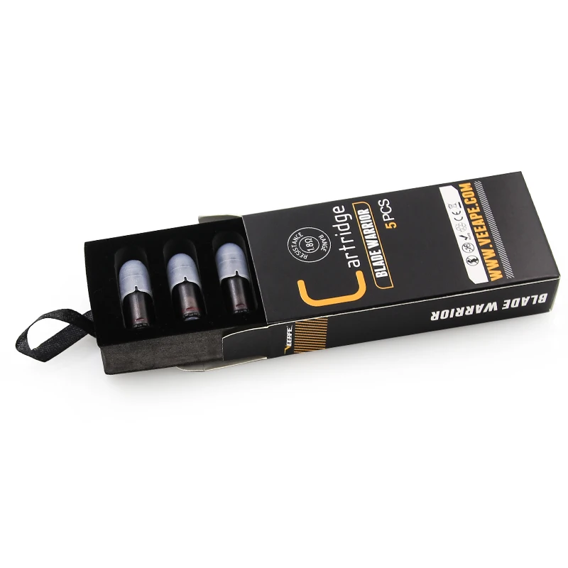 coil wire