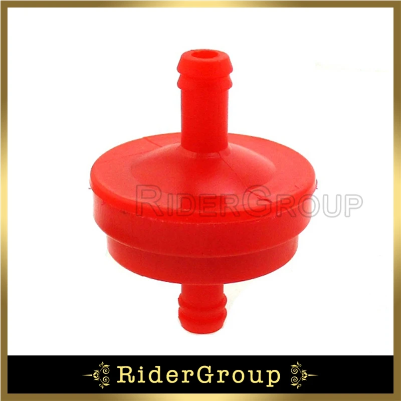MXJ0156 (2)