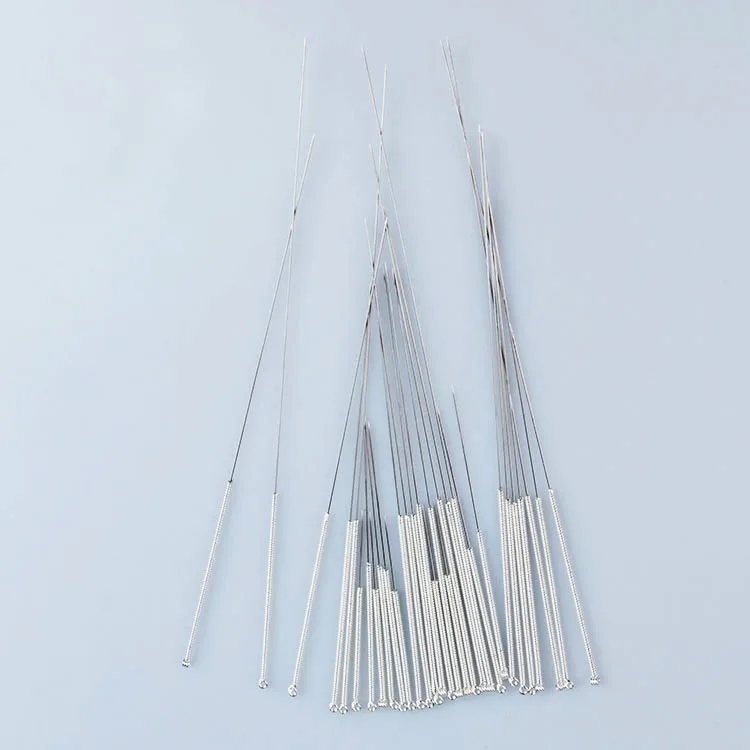 30pcs-0-30-13-25-40-50-60-75mm-Acupuncture-Needle-silver-surface-Needles-reusable-10 (2)