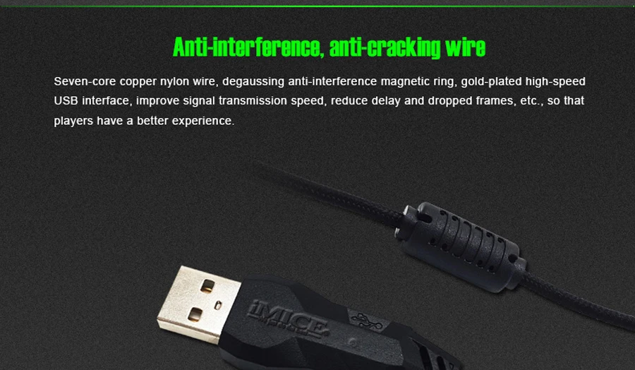 Новая Проводная игровая мышь+ игровой коврик 300x600 мм, Профессиональная USB оптическая компьютерная мышь с ковриком для мыши для геймера для ПК ноутбука