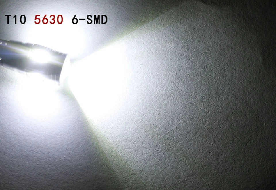 6SMDC0191l