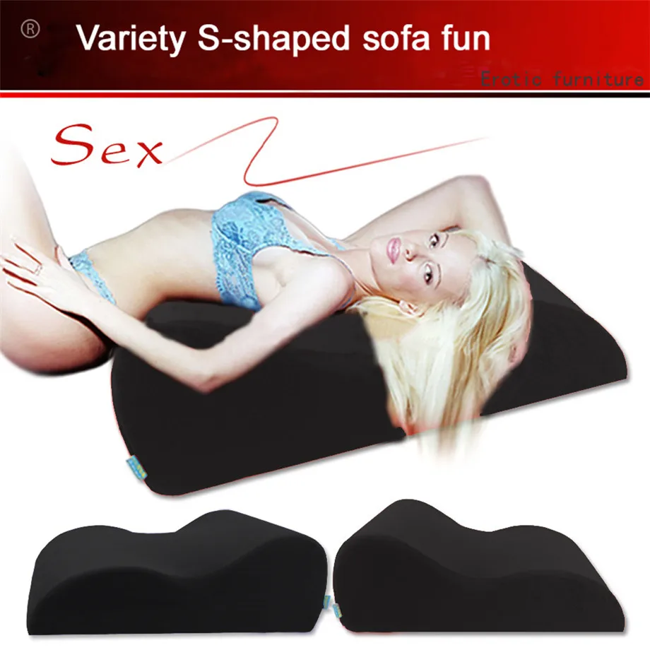 cremoso squirt femminile