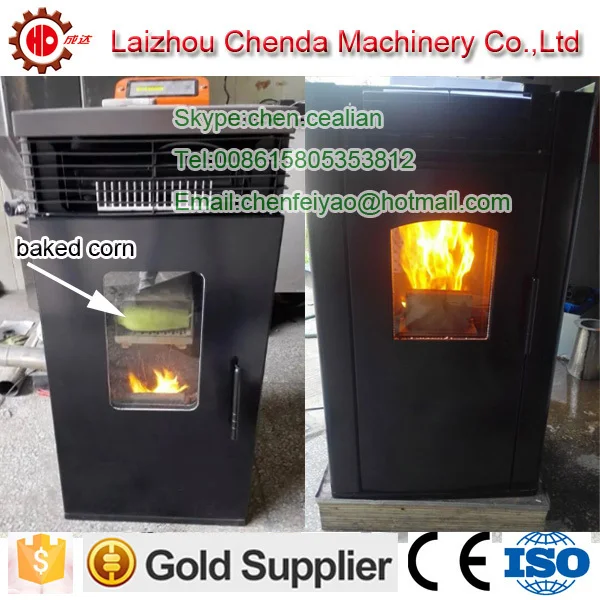 pellet stove 1.jpg