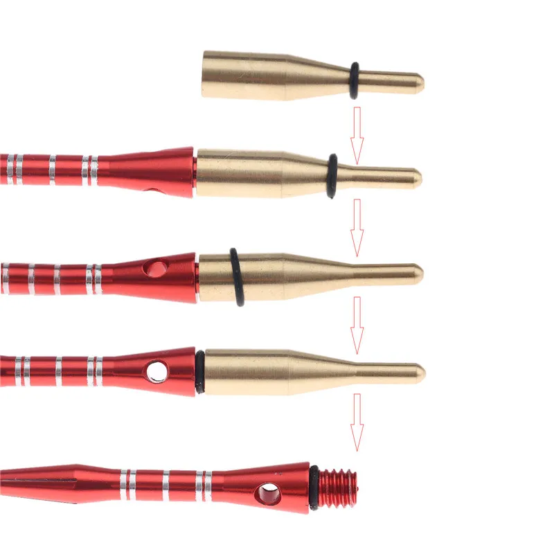 SZ080040040419RK-M2-AD6