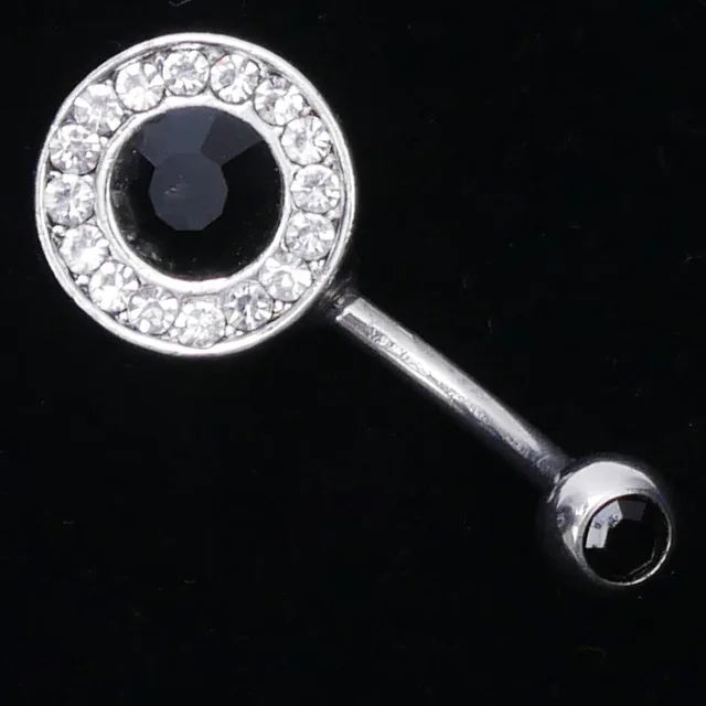 Sexy-Dangle-Navel-Belly-Button-Rings-Belly-Navel-Piercing-Surgical-Steel-Belly-Dance-Bars-Body-Jewelry.jpg_640x640