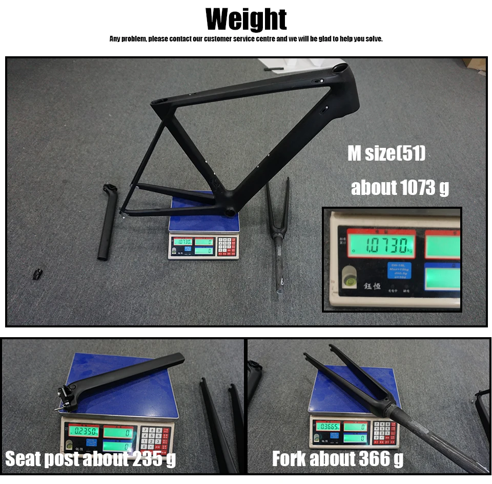 Best Chinese Flat mount disc brake or C-brake Carbon Road Frame T800 Aero full carbon fiber road bike frame QR or thru axle 11 Best Chinese Flat mount disc brake or C-brake Carbon Road Frame T800 Aero full carbon fiber road bike frame QR or thru axle 11