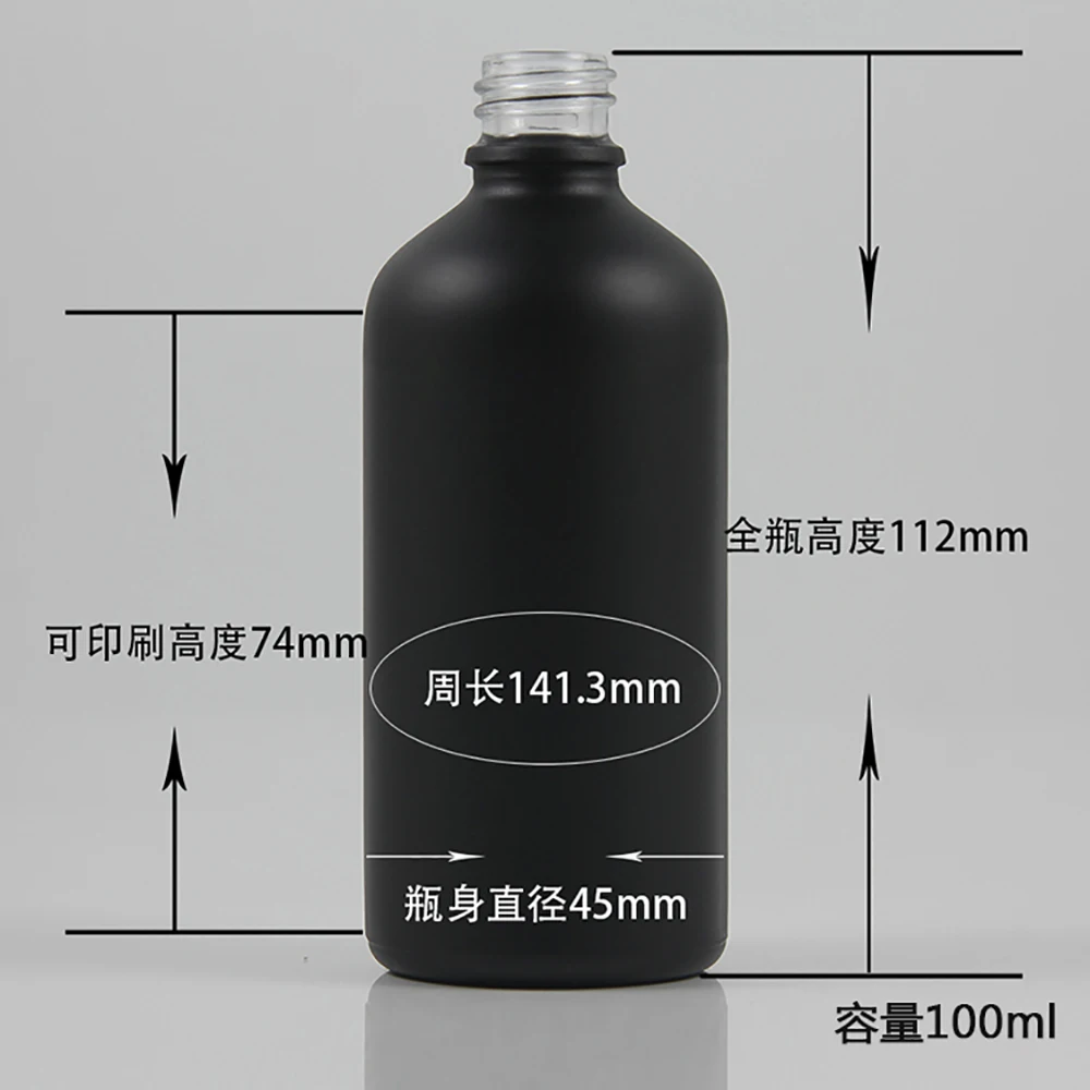 DBX20-100ml
