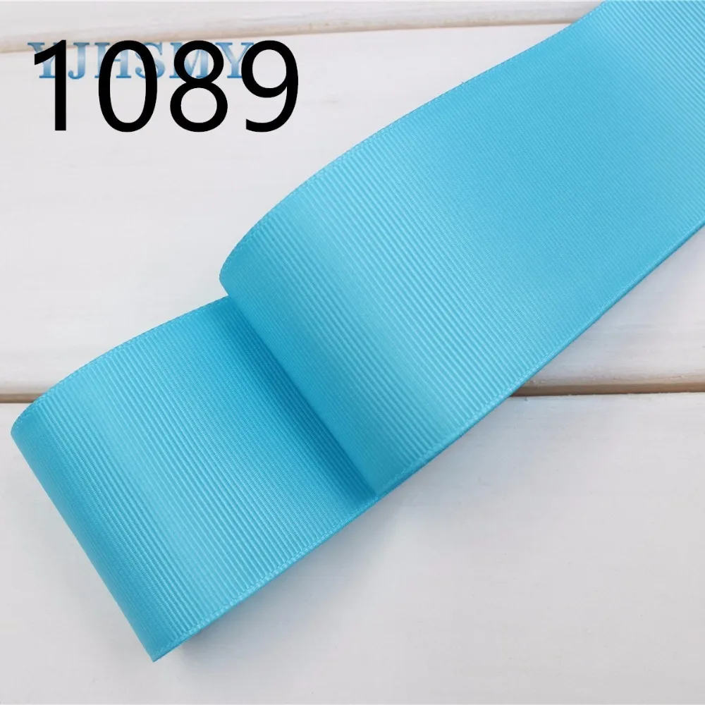 1089
