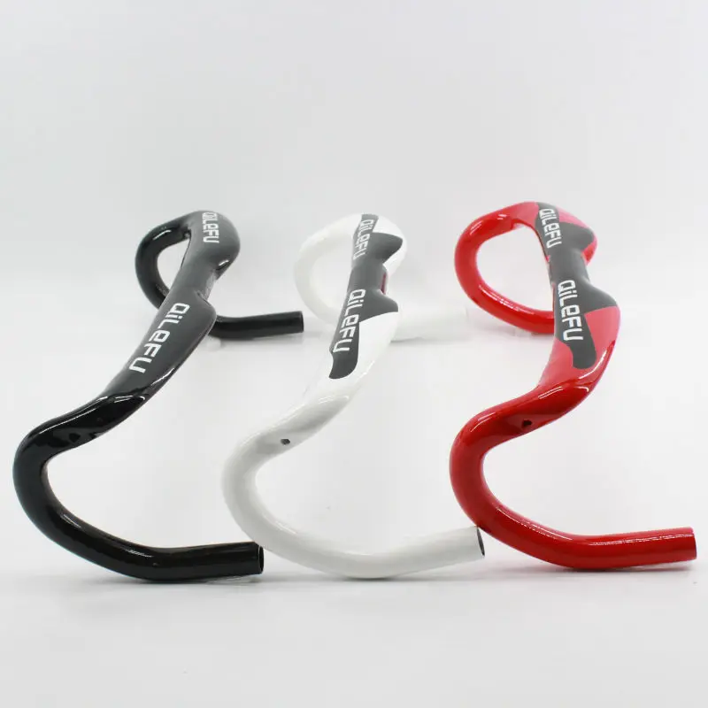 handlebar-250-20