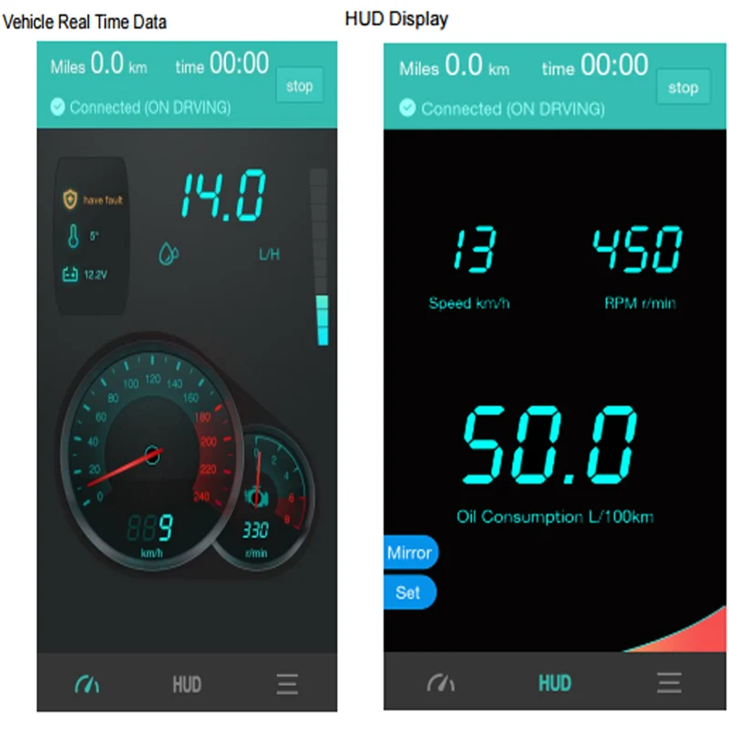 Elm327 Bluetooth OBD2 автоматический сканер Мини ELM 327 OBD 2 Eml327 4,0 диагностический сканер для автомобилей адаптер для iPhone/Android