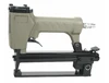Side Carton Stapler, Pneumatic Side/Tray Staplers for small box 2