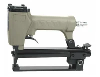 Side Carton Stapler, Pneumatic Side/Tray Staplers for small box 2