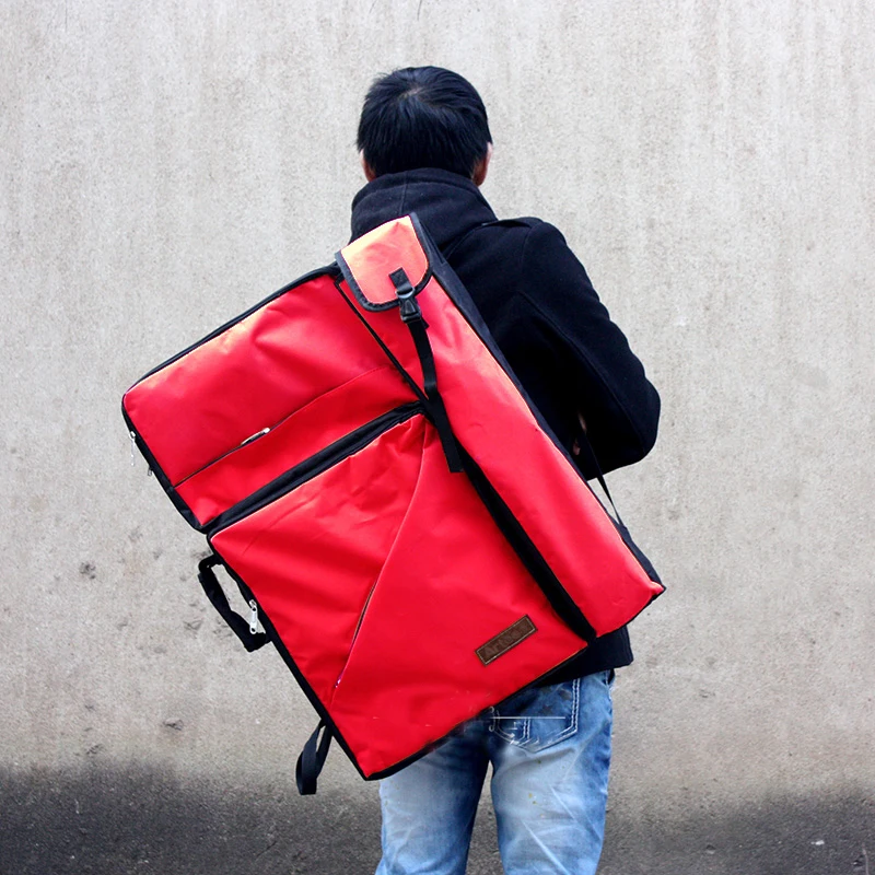 Сумка для путешествий сумка хранения органайзер 26 &quotx 19 4'|organizer backpack|organizer