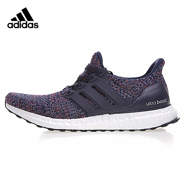 adidas ultra boost s adidas ultra boost s