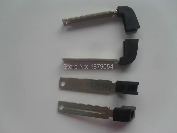 Lexus smart key Blade Shell  (2).JPG