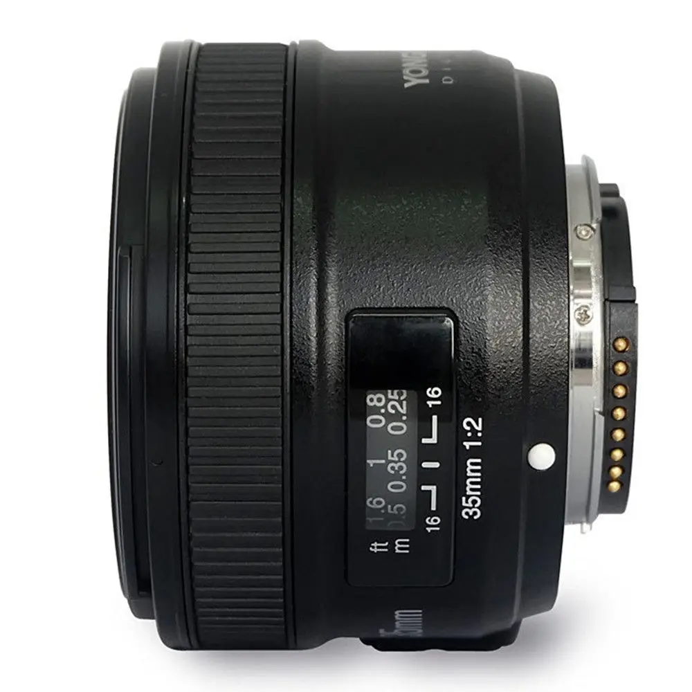 s-l1600 (1)