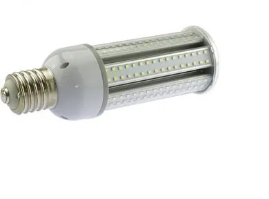16 Вт E40/E27 светодиодный свет кукурузы/светодиодный уличный свет 16 Вт E27/E40 уличные фонари с подсветкой LED 360 градусов угол AC85-265V