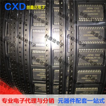 

Freeshipping HM6264 HM6264BLFP-10