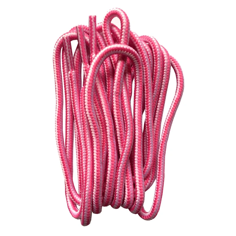 SL0025pink2_