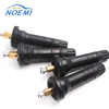 YPCQZS 4 unids/lote Sensor de presión de neumáticos TPMS TPS vástago de válvula Schrader Kit completo para Buick Opel Ford para EV6T-1A180 ► Foto 3/6