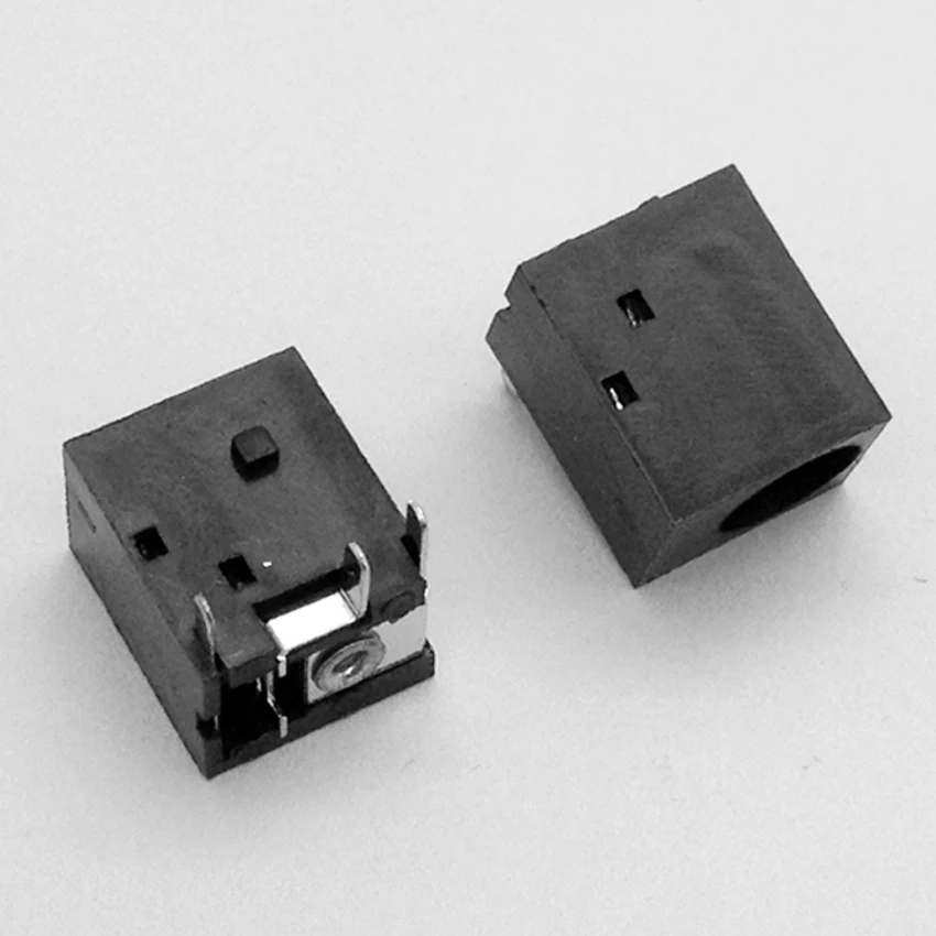 

1x DC Power Jack Socket Port Connector FOR Packard Bell Easynote Ajax C3 2.5mm Pin