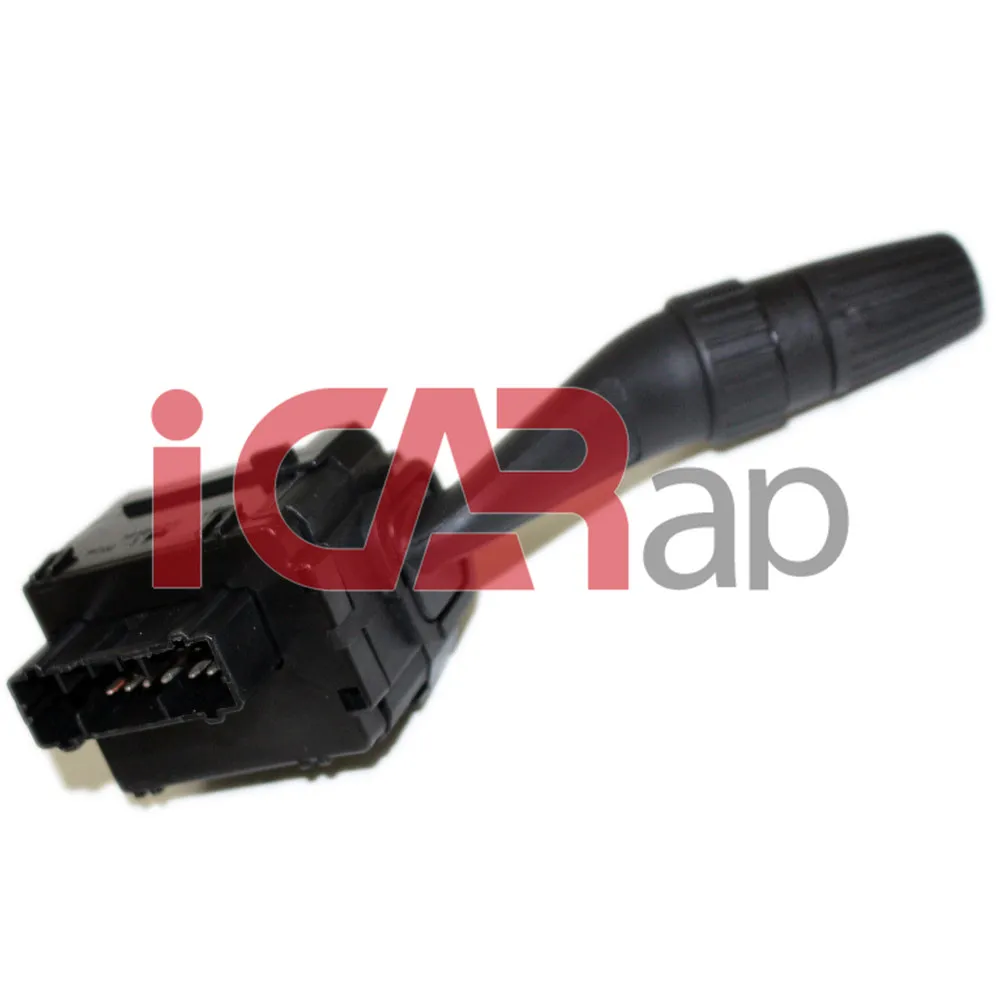 35255-S5A-A22(4)