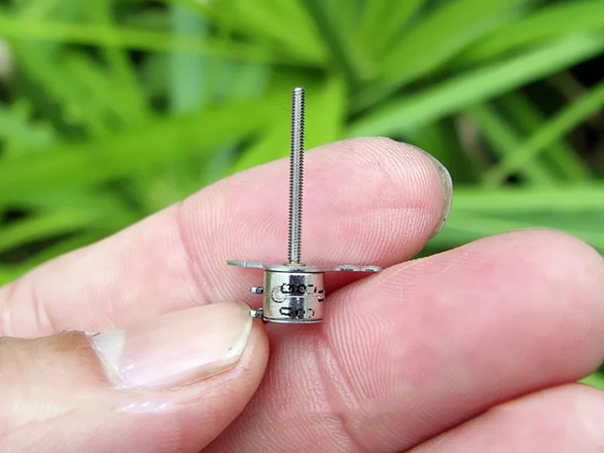O1CN01KzsUCX1z5hTAyPadc_!!920426663
