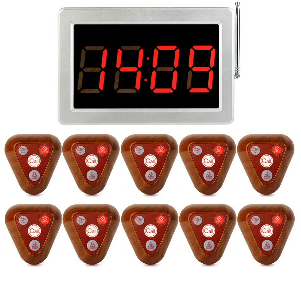 

285 dollars 3pcs Retekess FT11 transmitters+30pcs Retekess PR13 radios by 3 Aliexpress parcels to Israel