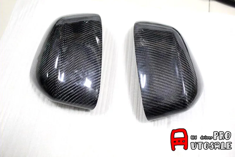 HTB1HCYuOFXXXXaFaXXXq6xXFXXXY