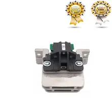 Точечная матрица печатающая головка для Epson LQ-590 LQ590 LQ-2090 LQ2090 печатающая головка 1279490 24PIN