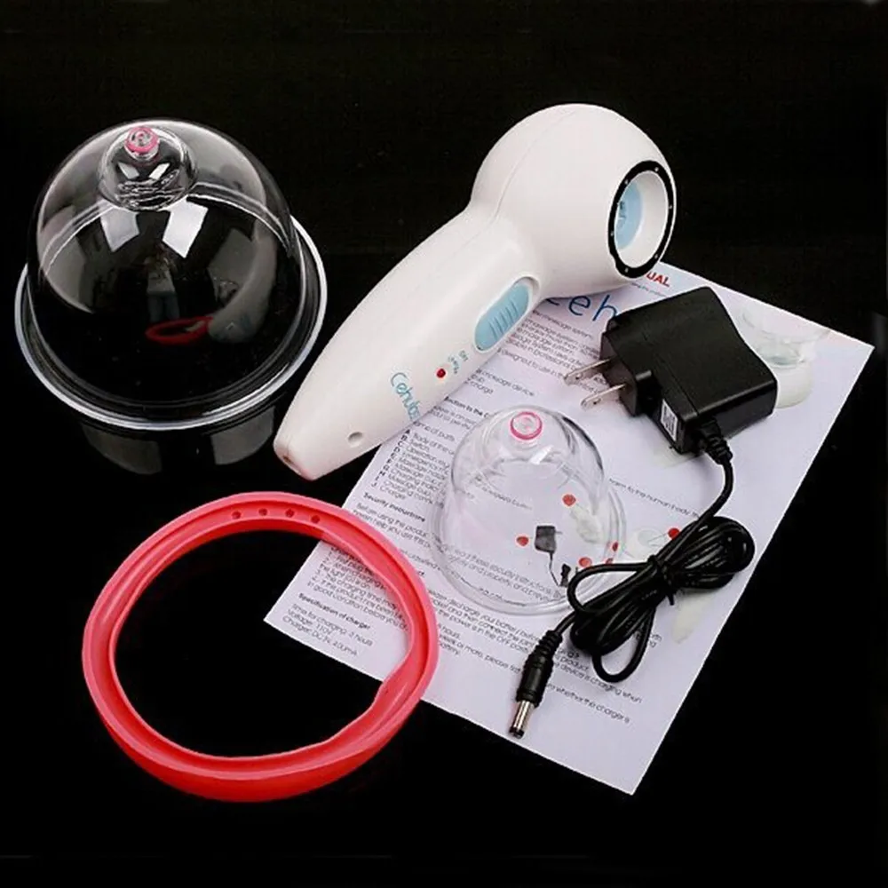 2016-Professional-Rechargeable-handheld-Vacuum-Beauty-Firming-Body-Massager-Skin-Health-Care-Instrument-Chest-massaging