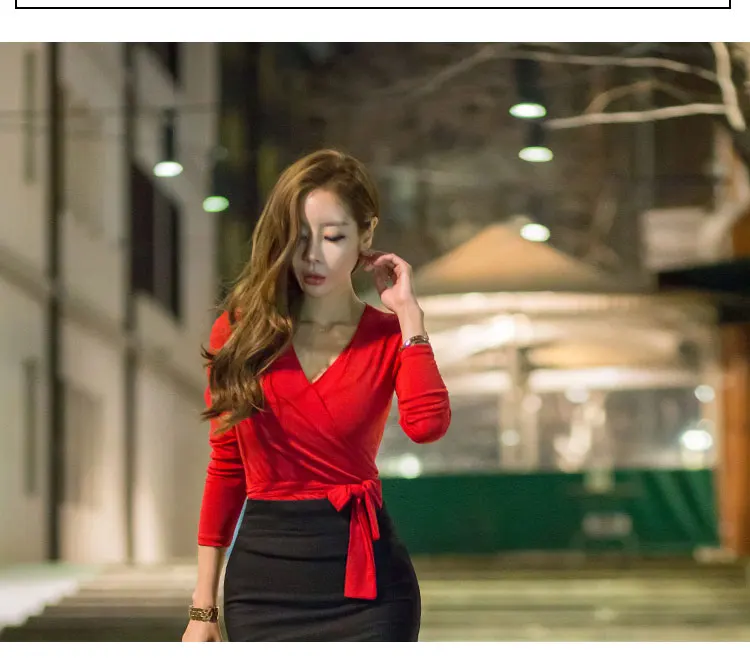 High Quality Moda Feminina