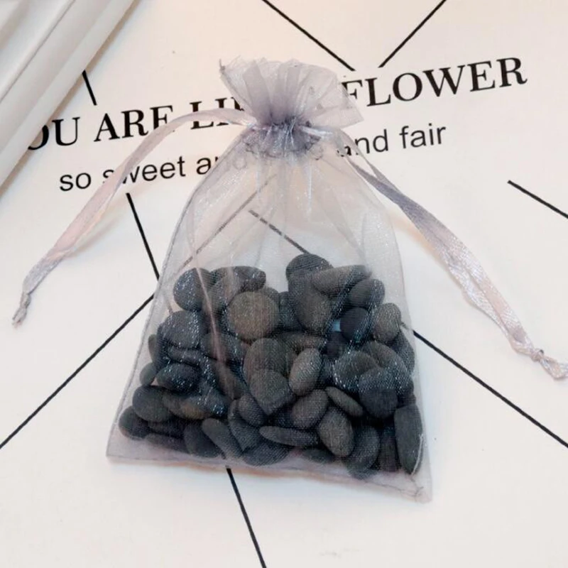 QQ截图20190613105614