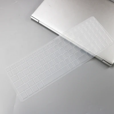 

Keyboard Skin Cover Protector for Acer Nitro AN515-51 N17c1 AN515-51-705 VX5-591