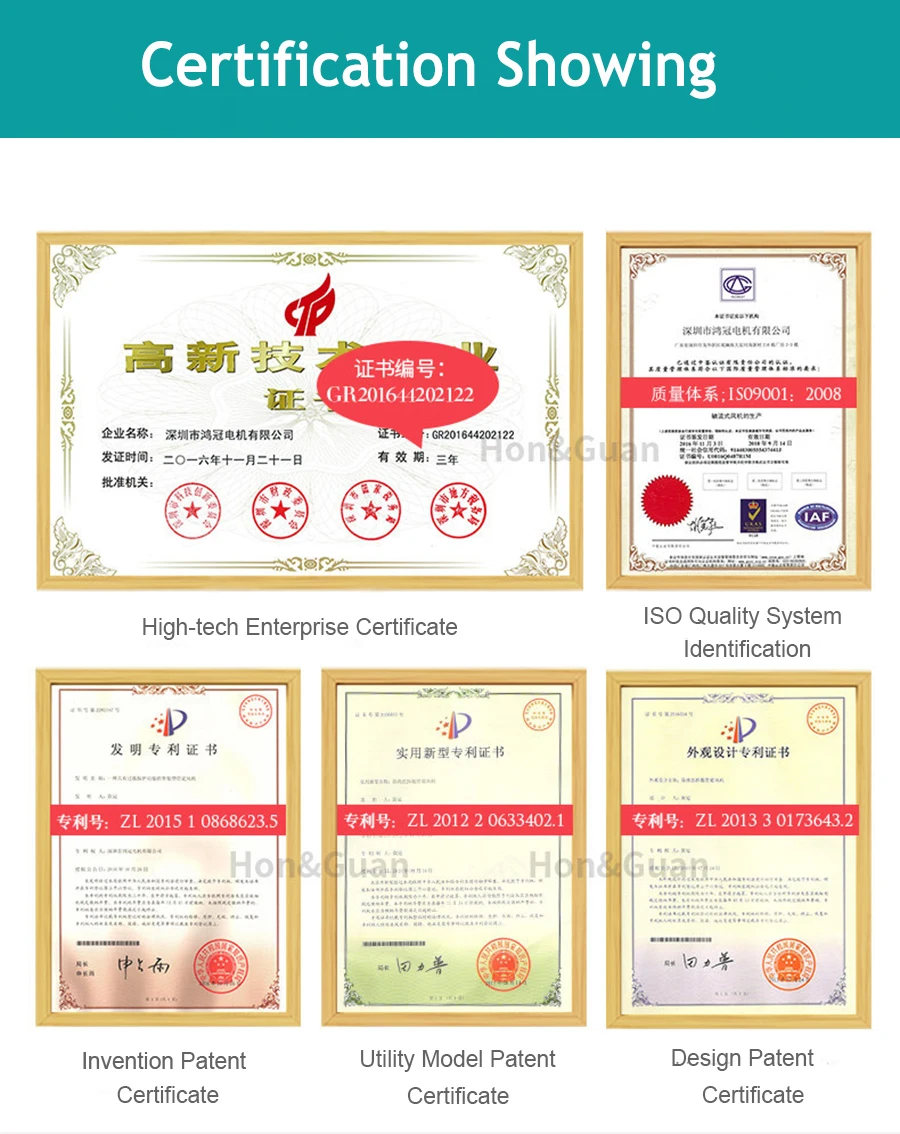 HTB1oEjYajzuK1RjSspeq6ziHVXaR