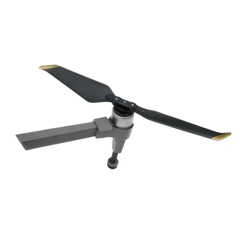 4Pcs-Extended-Landing-Gear-For-Mavic-2-Drone-Front-Rear-Spring-Landing-Gear-Leg-Protector-For (3)