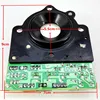 Replacement Humidifier Parts 35W 25mm Ultrasonic Atomizer General Humidifier Power Supply Board Fittings 35-38V ► Photo 2/3