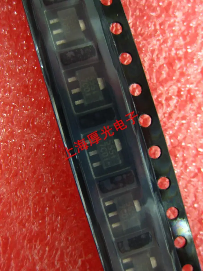 SMD transistor ZXTN5551ZTA CXT5551 SOT 89 100% original on Aliexpress ...