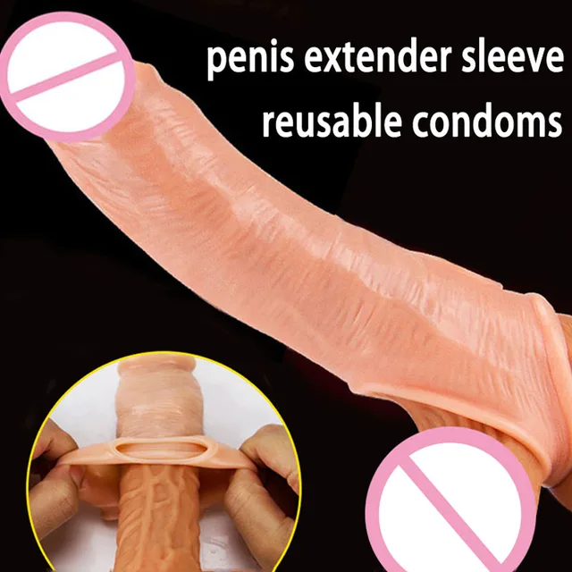 Gay penis university fun Sexy women on top