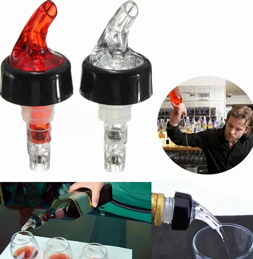 Дозатор коктейлей для вина 25 мл|spirit measure|cocktail dispenserpourer bar |