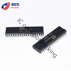 TS80C32X2-MCA TS80C32X2 добро пожаловать купить интегрированный IC чип ОРИГИНАЛ