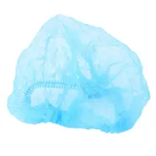 HTB1HC_HSXXXXXazaXXXq6xXFXXXa